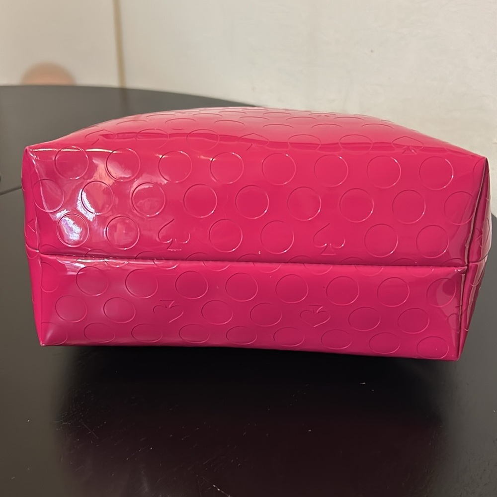 Kate Spade Hand Bag - Picture 5 of 13